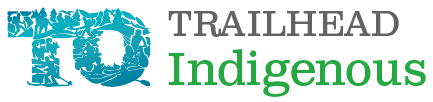 Trailhead Indigenous – Nov 21, 2018